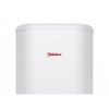 Водонагреватель накопительный THERMEX IF 30 V (pro)  2000Вт