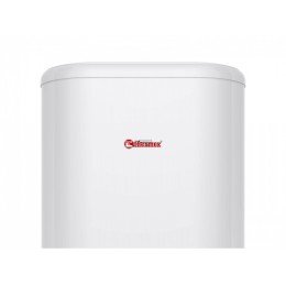 Водонагреватель накопительный THERMEX IF 30 V (pro)  2000Вт