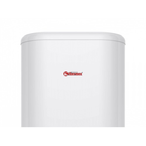 Водонагреватель накопительный THERMEX IF 30 V (pro)  2000Вт