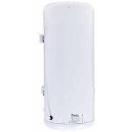 Водонагреватель накопительный THERMEX IF 30 V (pro)  2000Вт