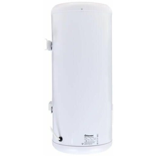 Водонагреватель накопительный THERMEX IF 30 V (pro)  2000Вт