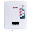 Водонагреватель накопительный THERMEX IF 30 V (pro)  2000Вт