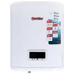 Водонагреватель накопительный THERMEX IF 30 V (pro)  2000Вт