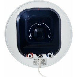 Водонагреватель ARISTON BLU1 R ABS 50 V SLIM