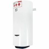 Водонагреватель ARISTON BLU1 R ABS 50 V SLIM