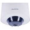 Водонагреватель ARISTON BLU1 R ABS 50 V SLIM