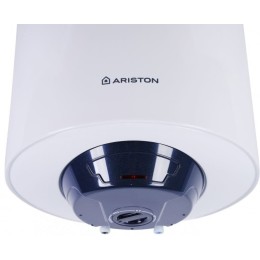 Водонагреватель ARISTON BLU1 R ABS 50 V SLIM