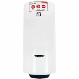 Водонагреватель ARISTON BLU1 R ABS 50 V SLIM