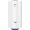 Водонагреватель ARISTON BLU1 R ABS 50 V SLIM