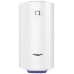 Водонагреватель ARISTON BLU1 R ABS 50 V SLIM