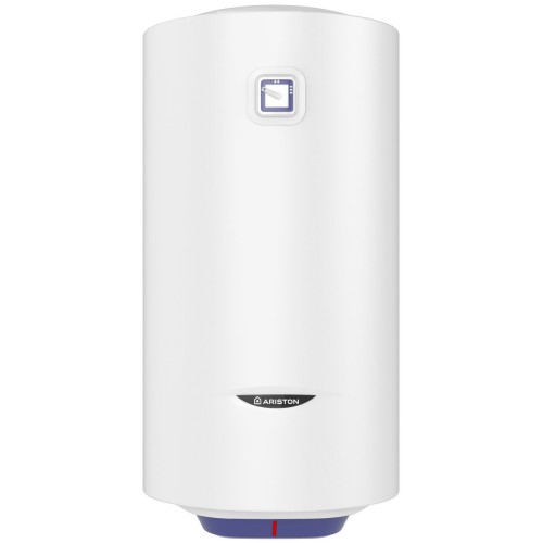 Водонагреватель ARISTON BLU1 R ABS 50 V SLIM