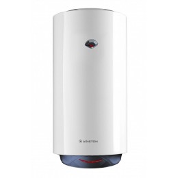 Водонагреватель ARISTON BLU1 R ABS 50 V SLIM