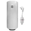 Водонагреватель ARISTON BLU1 R ABS 50 V SLIM