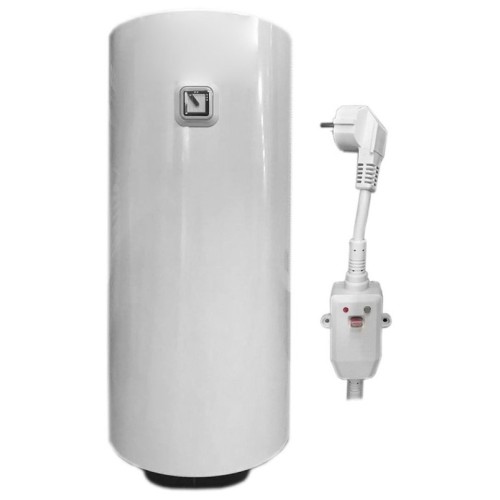 Водонагреватель ARISTON BLU1 R ABS 50 V SLIM