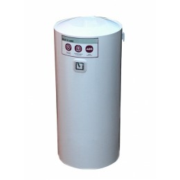 Водонагреватель ARISTON BLU1 R ABS 50 V SLIM