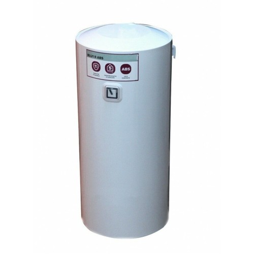 Водонагреватель ARISTON BLU1 R ABS 50 V SLIM