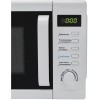 Микроволновая печь MIDEA  AM820CUK-W 20л. 800Вт белый