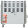 Конвектор ENGY EN-500 mini площадь обогрева 10 кв.м мощность обогрева 500 Вт механичес
