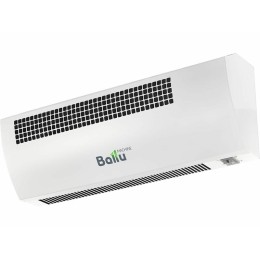 Тепловая завеса BALLU BHC-CE-3  завеса тепловая
