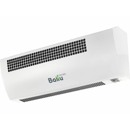 Тепловая завеса BALLU BHC-CE-3  завеса тепловая