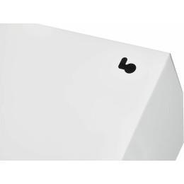 Тепловая завеса BALLU BHC-CE-3  завеса тепловая