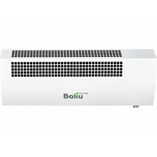 Тепловая завеса BALLU BHC-CE-3  завеса тепловая
