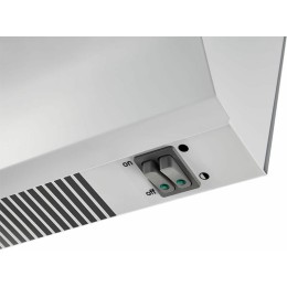 Тепловая завеса BALLU BHC-CE-3  завеса тепловая