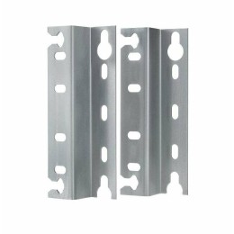 Тепловая завеса BALLU BHC-B10T06-PS  завеса тепловая