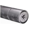 Тепловая завеса BALLU BHC-B10T06-PS  завеса тепловая