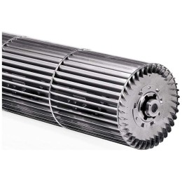 Тепловая завеса BALLU BHC-B10T06-PS  завеса тепловая