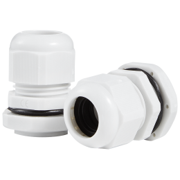 Тепловая завеса BALLU BHC-B10T06-PS  завеса тепловая