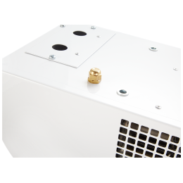 Тепловая завеса BALLU BHC-B10T06-PS  завеса тепловая