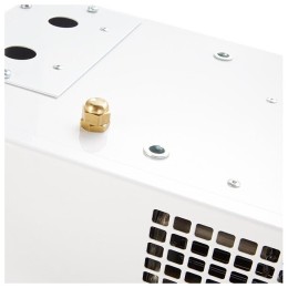 Тепловая завеса BALLU BHC-B10T06-PS  завеса тепловая