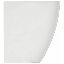 Тепловая завеса BALLU BHC-B10T06-PS  завеса тепловая