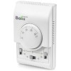 Тепловая завеса BALLU BHC-B10T06-PS  завеса тепловая