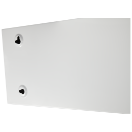 Тепловая завеса BALLU BHC-B10T06-PS  завеса тепловая