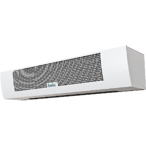 Тепловая завеса BALLU BHC-B10T06-PS  завеса тепловая