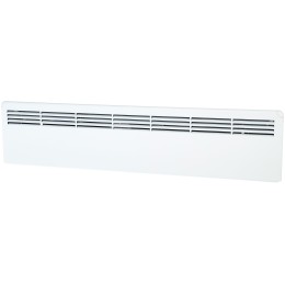 Конвектор ENSTO EPHBMM07PR  FinnHeat MINI,мех.термост, 750Вт
