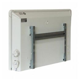 Конвектор ENSTO EPHBMM07PR  FinnHeat MINI,мех.термост, 750Вт