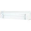 Конвектор ENSTO EPHBMM07PR  FinnHeat MINI,мех.термост, 750Вт
