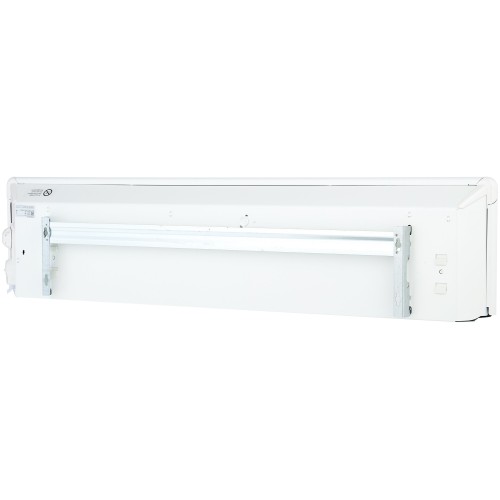 Конвектор ENSTO EPHBMM07PR  FinnHeat MINI,мех.термост, 750Вт