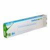 Конвектор ENSTO EPHBMM07PR  FinnHeat MINI,мех.термост, 750Вт
