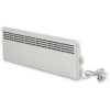 Конвектор ENSTO EPHBMM07PR  FinnHeat MINI,мех.термост, 750Вт