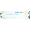 Конвектор ENSTO EPHBMM07PR  FinnHeat MINI,мех.термост, 750Вт