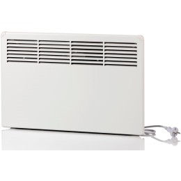 Конвектор ENSTO EPHBE05PR  FinnHeat,эл.термост, 500Вт