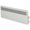 Конвектор ENSTO EPHBMM10PR  FinnHeat MINI,мех.термост, 1000Вт