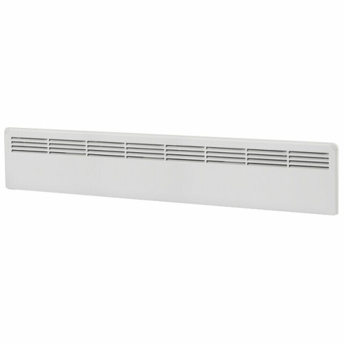 Конвектор ENSTO EPHBMM10PR  FinnHeat MINI,мех.термост, 1000Вт