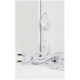 Конвектор ENSTO EPHBMM10PR  FinnHeat MINI,мех.термост, 1000Вт