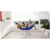 Конвектор ENSTO EPHBMM10PR  FinnHeat MINI,мех.термост, 1000Вт