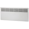 Конвектор ENSTO EPHBE10PR  FinnHeat,эл.термост, 1000Вт